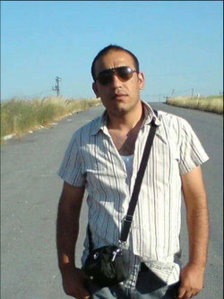 Hakan
