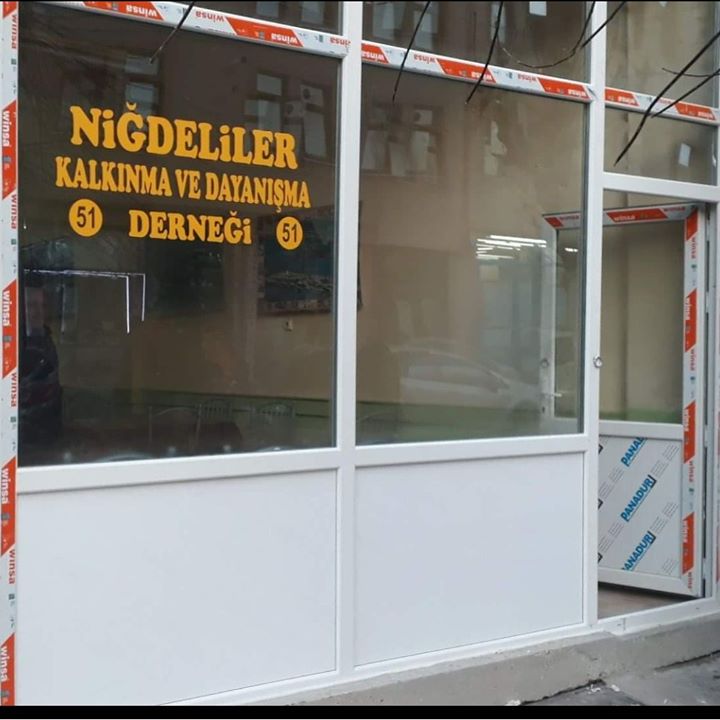 Aydınsagay