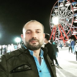 Murat