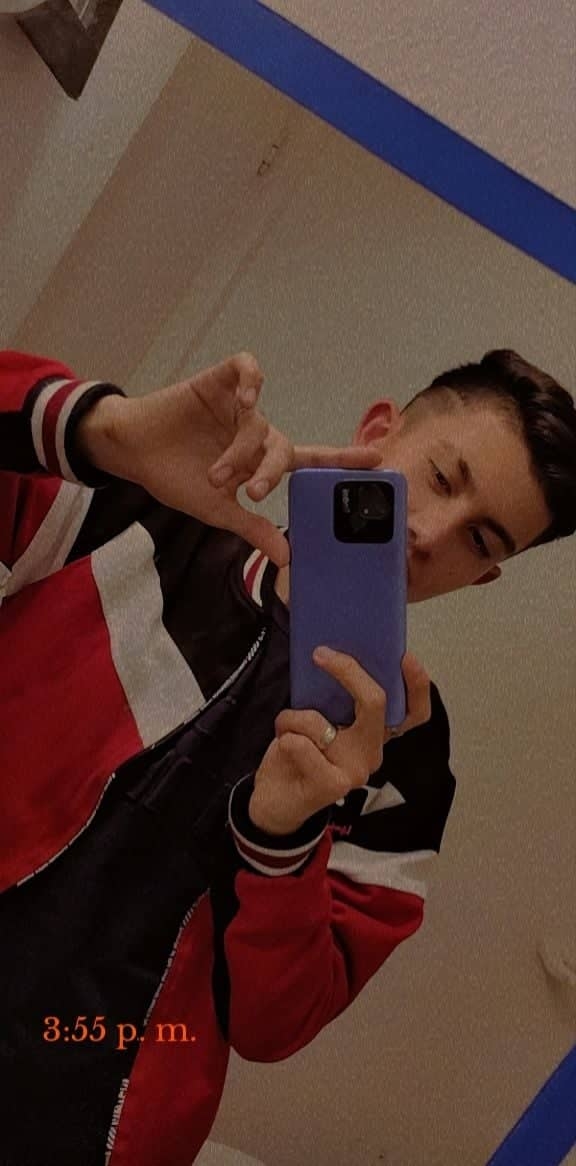 Nicolas