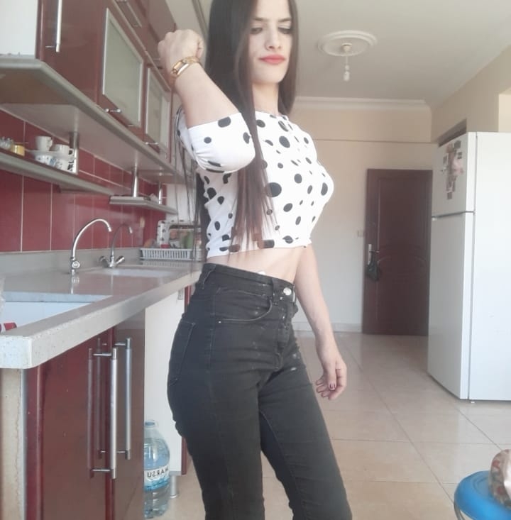 Gamze
