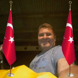 Bayram