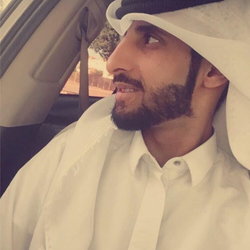 صالح