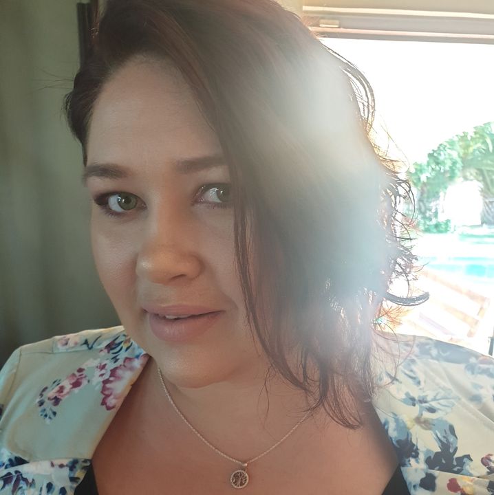 Annerine