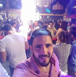 İsa