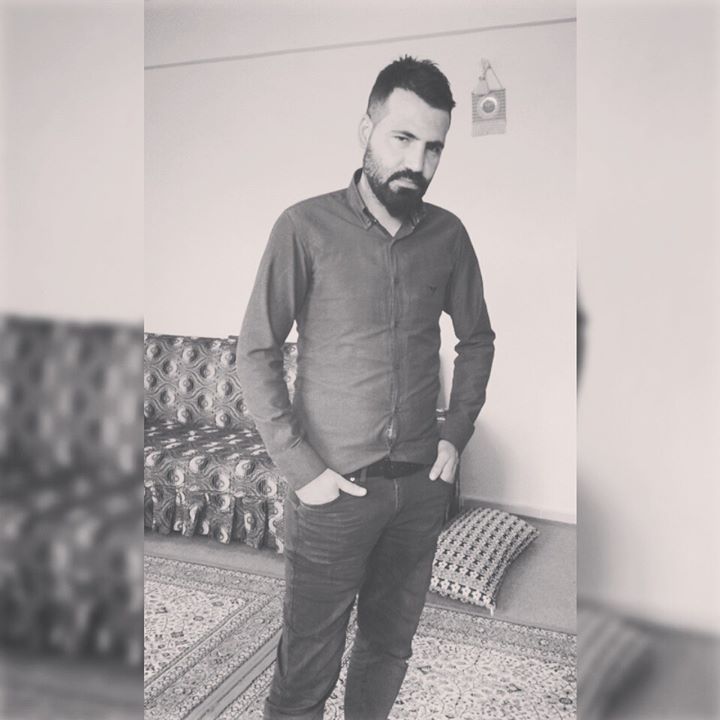 Bünyamin