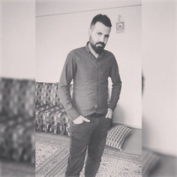 Bünyamin