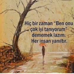 Metin