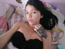 Verony