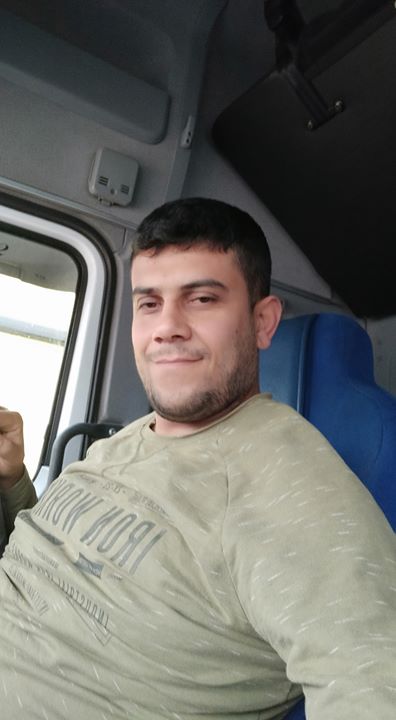 Selim