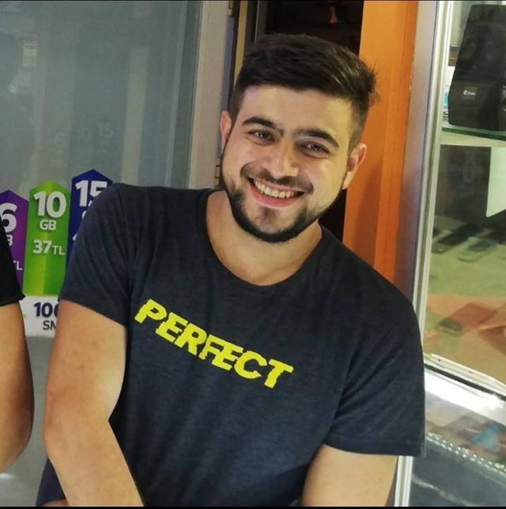 Mustafa