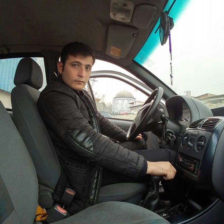 Halil
