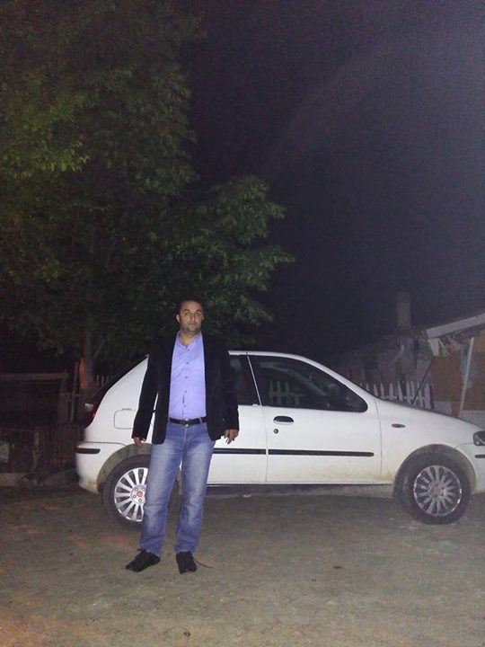 Muhammet