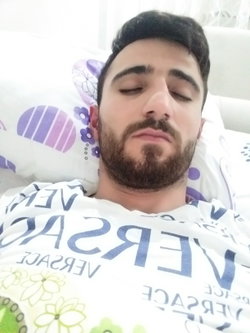 Hasan