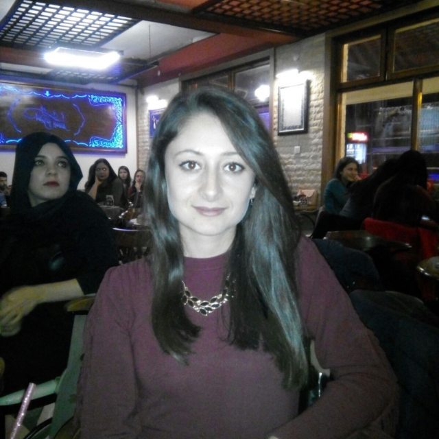 Seher