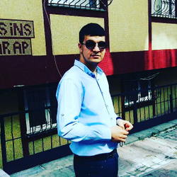 Mehmet