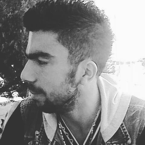 Ahmet