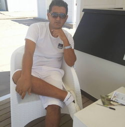 Resul