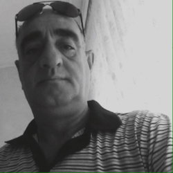 Mert