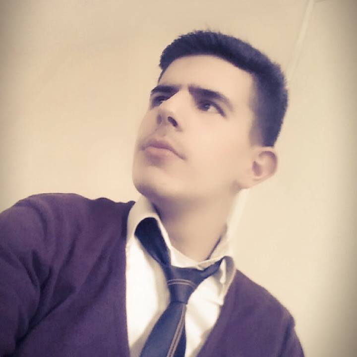 Mehmet
