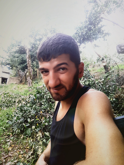 Erhan