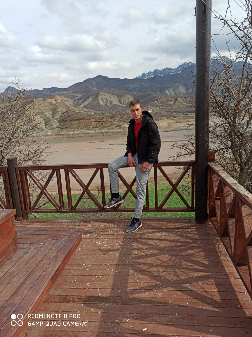 Burak