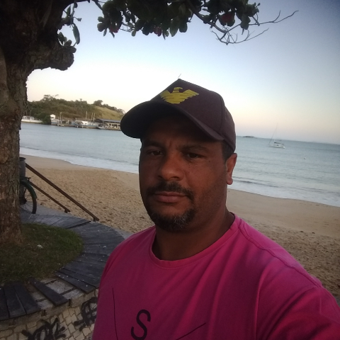Marcelo