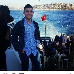 Sezer