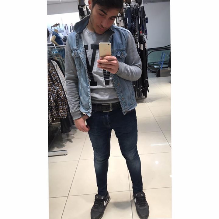 Emrullah