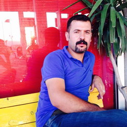 Serhat