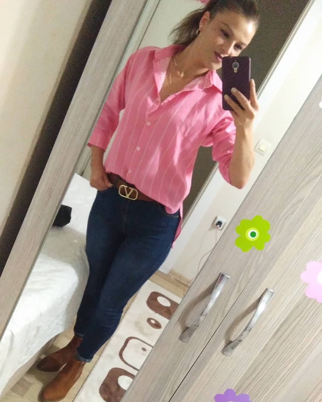 Yaren