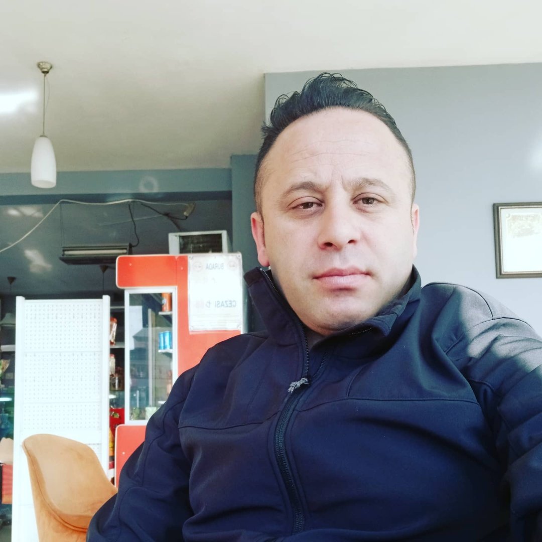 Tuncay