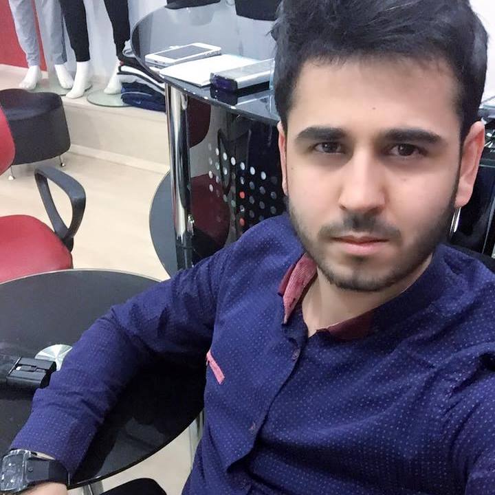 Sabri
