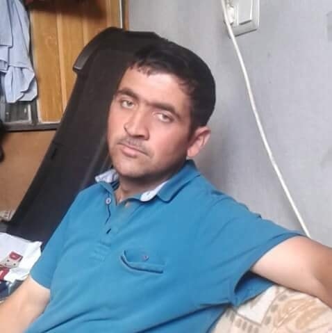 Melek