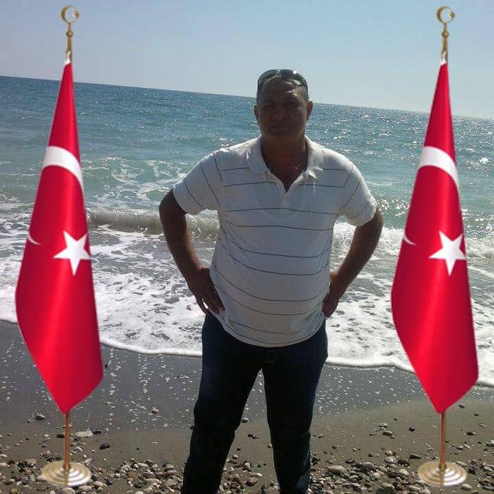 Drhasan