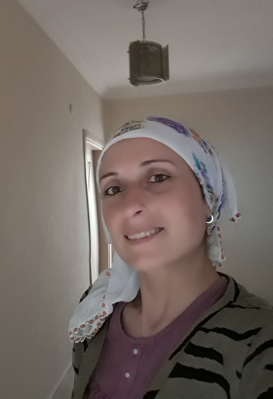 Songül