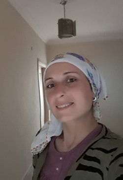 Songül
