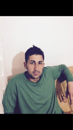 Murat