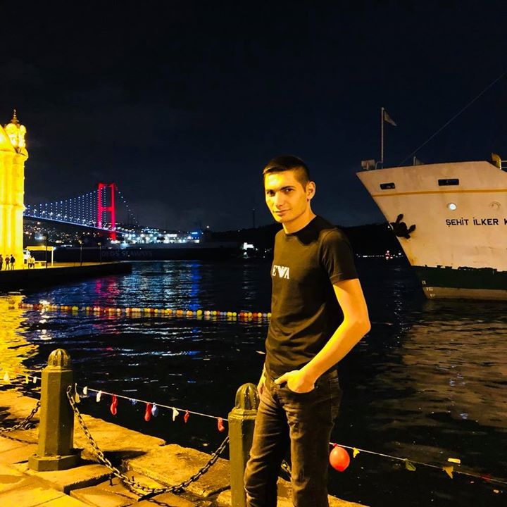 Yunus