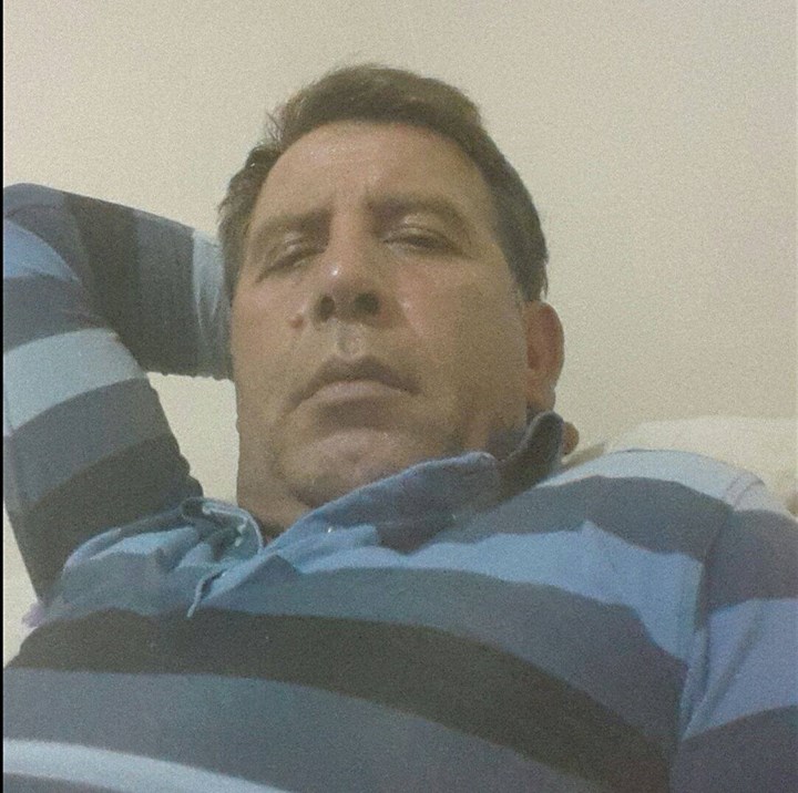 Ali
