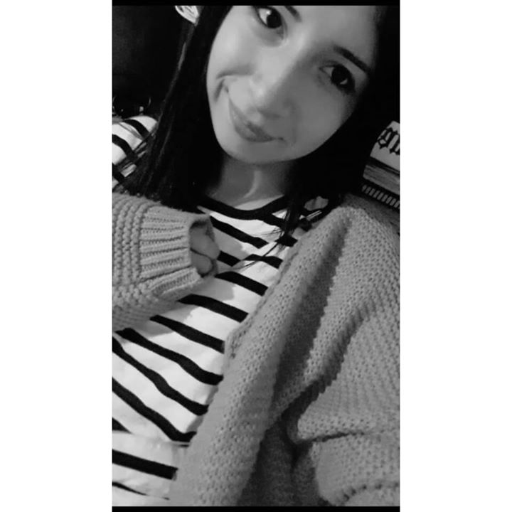 Mica