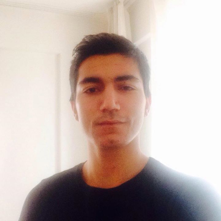 Kürşat