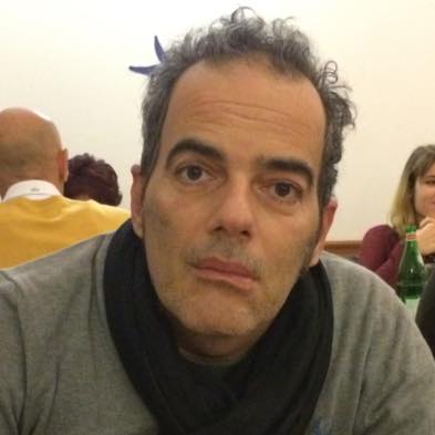 Flaminio