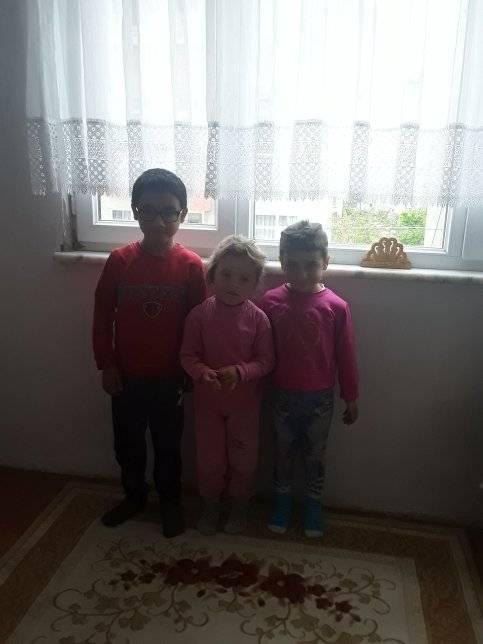 Ayşegül