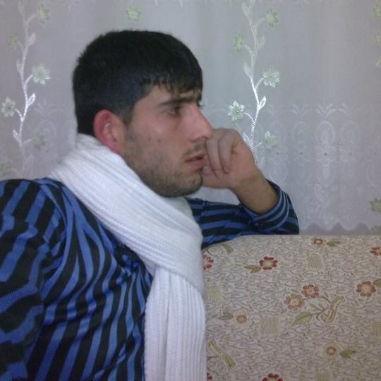 Naci