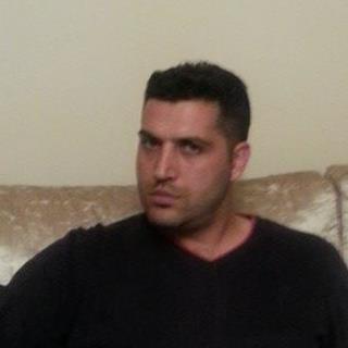 Özcan