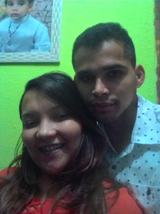 Elielson