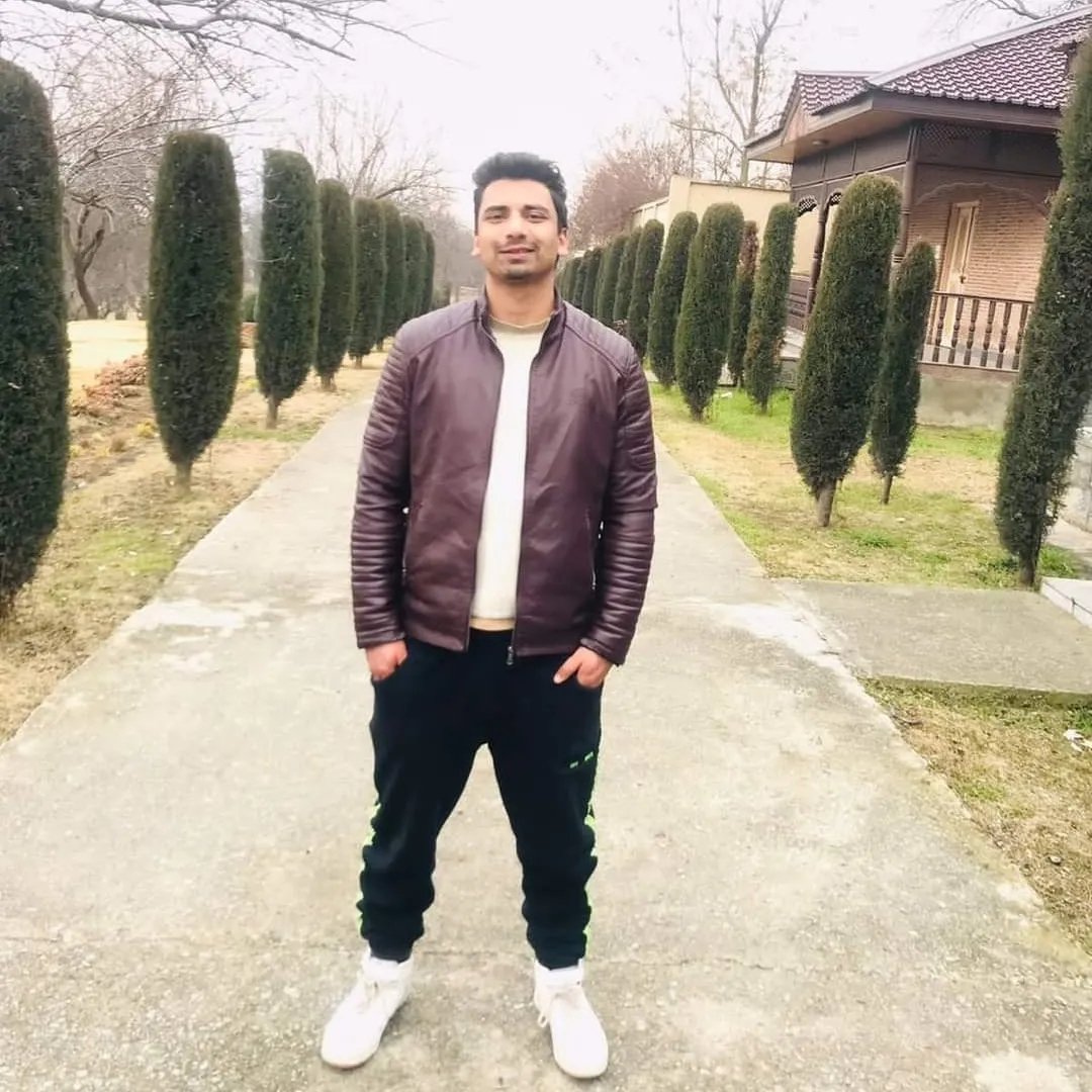 Sahil