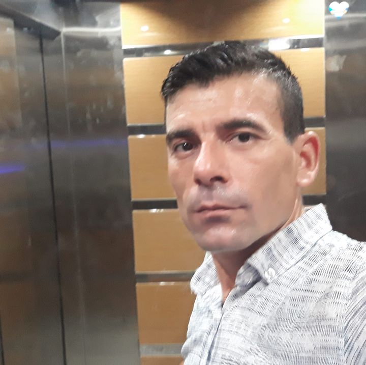 Hasan
