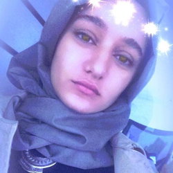 Zehra